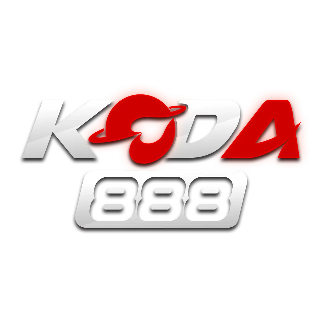 KODA888 บาคาร่าออนไลน์มาตรฐานสูง คาสิโนน่าเชื่อถือ ใช้งานปลอดภัย